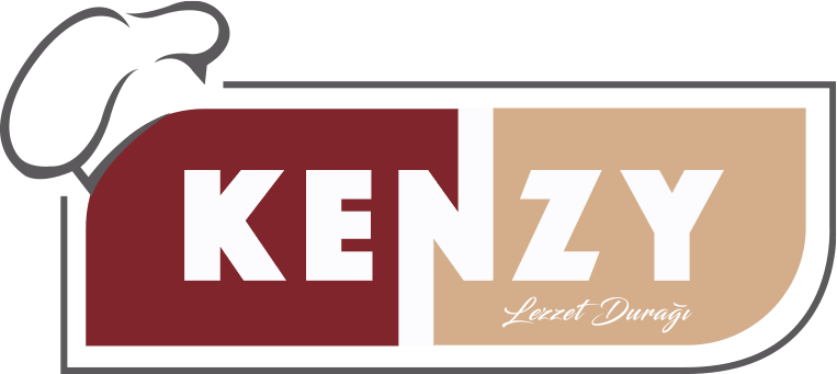 Kenzy